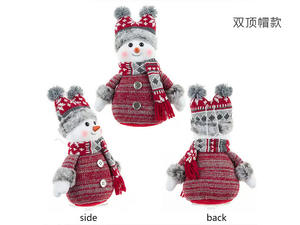 Artículos Promocionales, Regalos, Gadgets Electrónicos, Sets de Regalo Empresariales, Recuerdos de Cumpleaños, Bodas, Navidad para Invitados, Poliéster - Product Image 2