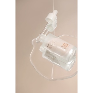 [Isntree] TW-Real 88 Bifida Ferment Ampoule 50ml pour la réparation du microbiome cutané et le sérum vitalité anti-rides - Product Image 2