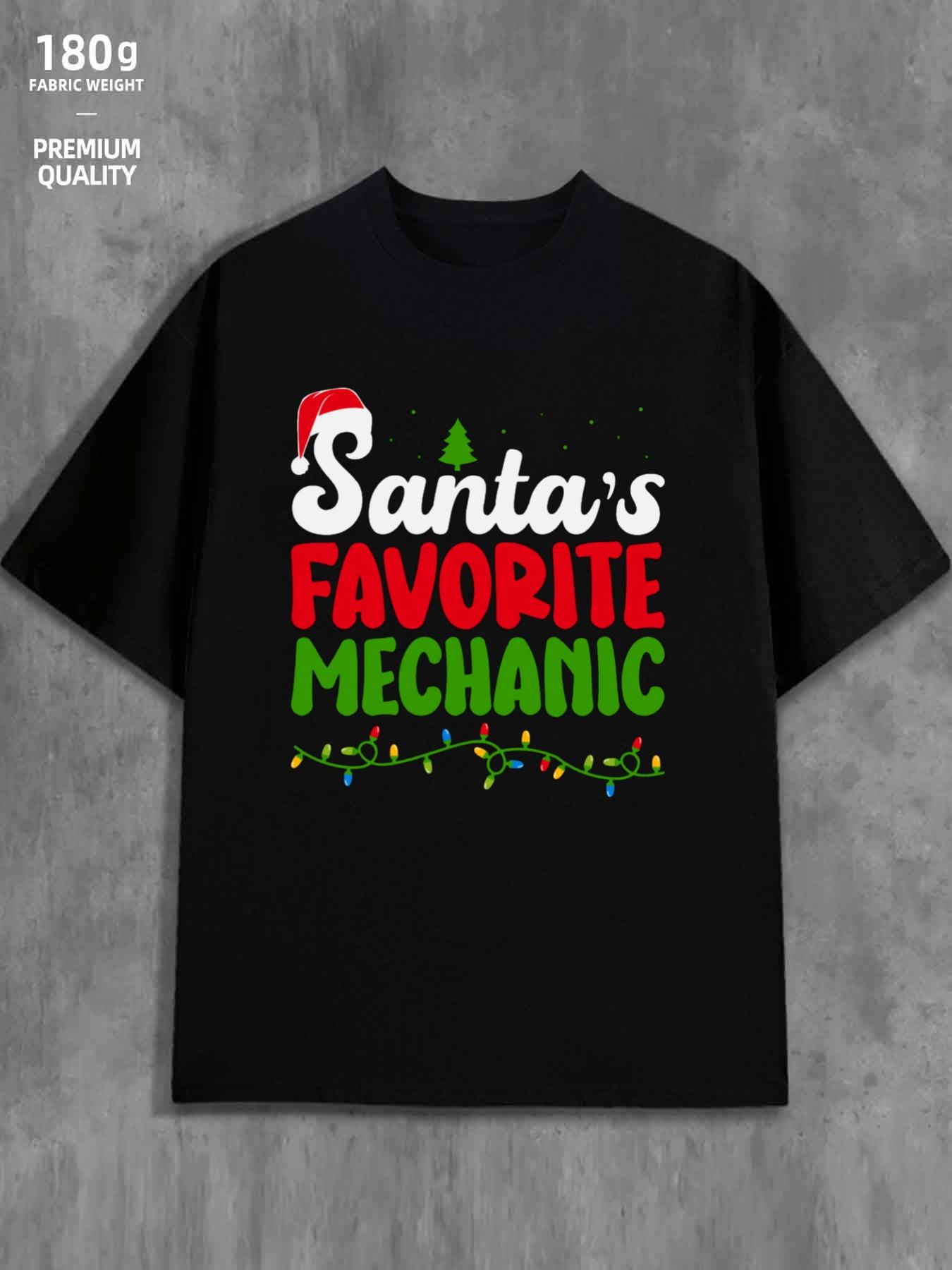 Black-MBT-668193183A01