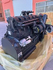 ฝาสูบเครื่องยนต์ใช้ได้กับ Mercedes-OM 457/OM460 457 010 4520 460 010 1820 4570100721 - Product Image 4