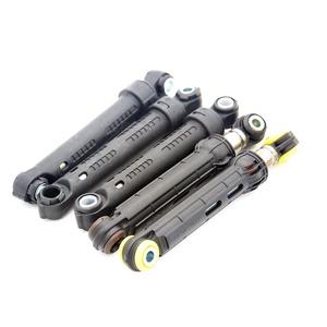 4901ER2003A DC66-00421B pièces de machine à laver amortisseur amortisseur de <span class=keywords><strong>SUSPA</strong></span> CIMA DEMANDER - Product Image 1