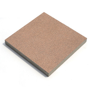 หินปูสีแดงเข้ม, <span class=keywords><strong>กระเบื้อง</strong></span>ขนาด18เมตรกันลื่นกลางแจ้งพอร์ซเลนเต็มรูปแบบพื้นผิวขรุขระวิลล่าพื้น<span class=keywords><strong>ที่</strong></span><span class=keywords><strong>จอด</strong></span><span class=keywords><strong>รถ</strong></span>พลาซ่า - Product Image 3