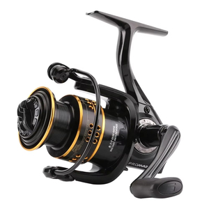 Canne à pêche <span class=keywords><strong>Abu</strong></span> <span class=keywords><strong>Garcia</strong></span> PRO MAX PMAX en fibre de carbone, puissance MH ML, action rapide, combo de pêche en eau salée pour la pêche en rivière - Product Image 4