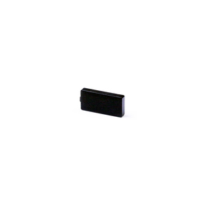 Compact Size Anti-Metal Ceramic UHF RFID Transponders with Custom Laser <b>Engraving</b> for <b>Tool</b> Tracking equipment tracking - Product Image 1