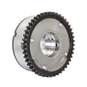 ตัวปรับเฟสคุณภาพสูงสำหรับเครื่องยนต์ Mercedes SMART-451-1.0T 1 รุ่น 1320340310 1320340010 1607601680 1320340210 - Product Image 2