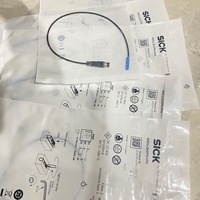 Nouveau capteur magnétique SICK MZC1-2V2PS-KPO pour applications énergétiques, numéro de commande 1059735, consultation prévente