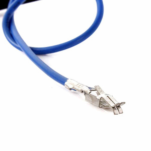 <span class=keywords><strong>Adaptateur</strong></span> d'<span class=keywords><strong>antenne</strong></span> d'<span class=keywords><strong>autoradio</strong></span> Fakra mâle double Port Fakra <span class=keywords><strong>adaptateur</strong></span> d'<span class=keywords><strong>antenne</strong></span> FM/AM pour Volkswagen pour Audi - Product Image 5