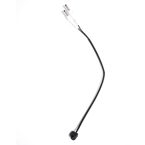 สายไฟเตือนเบรก Heli Electronics รุ่น 6526.47 443303 สำหรับเปลี่ยนซ่อมอะไหล่เบรกอัตโนมัติ - Product Image 4