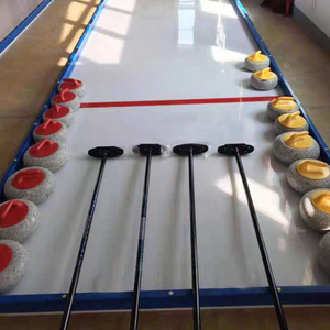 Azulejos de patinaje de <span class=keywords><strong>pista</strong></span> de <span class=keywords><strong>hielo</strong></span> sintético <span class=keywords><strong>artificial</strong></span> usado para adolescentes de primera calidad/<span class=keywords><strong>pista</strong></span> de rizado de <span class=keywords><strong>hielo</strong></span> - Product Image 4