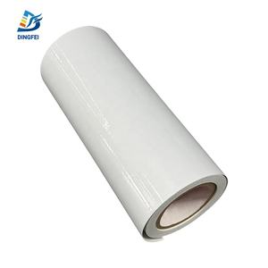 Lámina Reflectante para Matrículas, Película Reflectante Personalizada para Matrículas Rusas, Reflector para Placas de Matrícula - Product Image 5