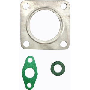 8973815072 tăng áp Turbo rhf5v mới cho ISUZU 4jj1e4n 4jj1-n xe tải <span class=keywords><strong>nlr</strong></span>, nmr, npr 3.0L tDi, NKR 2007-08 vea30023 8973815070 - Product Image 5