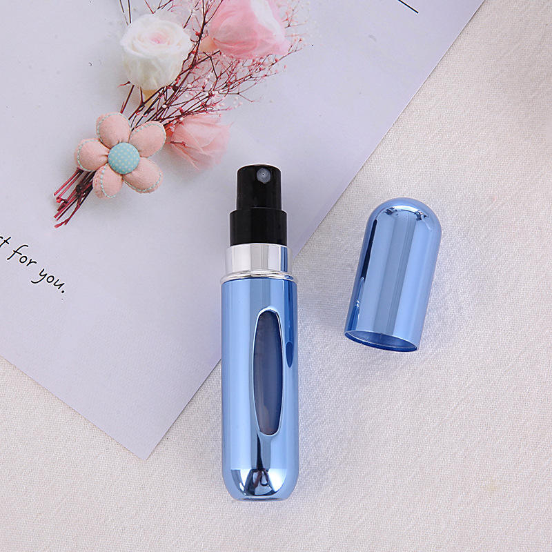 เงาสีฟ้า