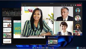 Licencia de Activación en Línea para <span class=keywords><strong>Office</strong></span> <span class=keywords><strong>2019</strong></span> Home & Business, Clave de Licencia de por Vida, Garantía de 12 Meses, Soporte 24/7 para Stock Japonés - Product Image 6