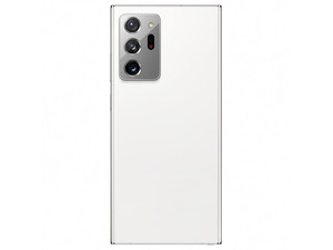 Nueva Versión EU de los Teléfonos Móviles <span class=keywords><strong>Note</strong></span> <span class=keywords><strong>20</strong></span> Ultra y S21 Ultra, Originales al por Mayor, LTE Celular en Telefonos Celulares - Product Image 6