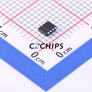 ทรานซิสเตอร์ฟิลด์ทรานซิสเตอร์ (มอสเฟท) SOT-28FL ECH8697R-TL-W ใหม่และดั้งเดิม - Product Image 2