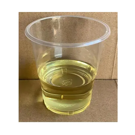 Dietanolamina de coco/Dietanolamina ácida de aceite de coco CAS 68603-42-9 con precio de fábrica