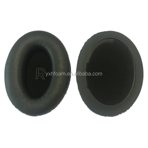 Cuscinetti auricolari per cuffie per B <span class=keywords><strong>OSE</strong></span> A30 cuffie per cuffie per cuffie per cuffie fascia per microfono - Product Image 4