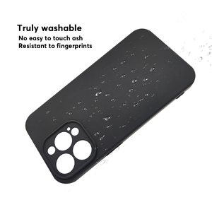 Multiple Color Phone case for <strong>Iphones</strong> Cases Silicone <strong>Cover</strong> for iphone 15 Phone case - Product Image 6
