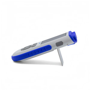 Medidor Ec Medidor De <span class=keywords><strong>Hanna</strong></span> <span class=keywords><strong>Ph</strong></span> Medidor Do Medidor Tds Equipamento De Teste De Água Testador De Qualidade Da Água Kit <span class=keywords><strong>Metro</strong></span> <span class=keywords><strong>Metro</strong></span> para Cosméticos - Product Image 4