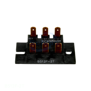 B512F-2T Module Thyristors Electronics Component BOM IC In Stock - Product Image 1