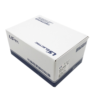 โมดูล PLC LS PLC Master-K120S รุ่น K7M-DR20UE - Product Image 4