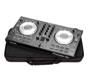 Custodia Protettiva Rigida Impermeabile in EVA Personalizzata per Controller DJ <span class=keywords><strong>Rane</strong></span> One - Product Image 5