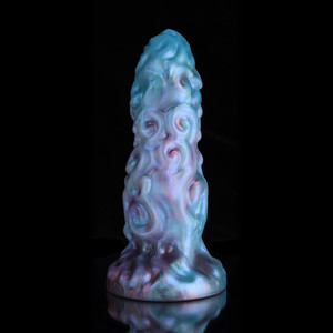 <span class=keywords><strong>Booty</strong></span> Plugs Butt <span class=keywords><strong>Toy</strong></span> Correspondência Butt Plugs Silicone Roupa Interior para Anal Fetiche Refinado Kostum Wanita Sexo Anal Pompa Anal Dildo - Product Image 3