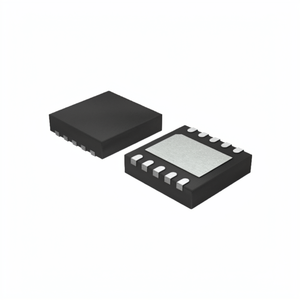 Interface MAX4764AETB+T Electronic Chips Component Original One Stop Service 10 WFDFN Exposed Pad - Product Image 1
