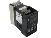 Inverter Delta VFD MS300 1.51,5 kW 220V