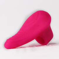 S-hande Vibrateurs sans fil pour livraison directe, jouets sexuels, vibrateurs lapin, godemichés, vibrateurs doigt G-spot pour femmes et couples