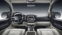 Nouvelles voitures 2026 : Mini-fourgonnettes Dongfeng professionnelles à prix compétitif, MPV de bonne qualité, OEM ODM