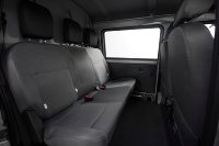 LINXYS de China, superventas, plataforma G100, coche eléctrico EV de largo alcance, nuevo vehículo de energía, furgoneta eléctrica pura, nuevo