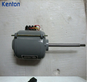 Lưu thông của không khí cưỡng bức trong công nghiệp gốm 0-600 độ nhiệt độ cao khô lò - Product Image 3