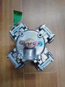 <span class=keywords><strong>Gilbarco</strong></span> Flowmeter Met Pulser Spareparts - Product Image 3