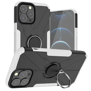 เคส <span class=keywords><strong>iPhone</strong></span> 13 <span class=keywords><strong>PRO</strong></span> <span class=keywords><strong>MAX</strong></span> สำหรับ <span class=keywords><strong>iPhone</strong></span> 13 14 12 <span class=keywords><strong>11</strong></span> x XR XS <span class=keywords><strong>PRO</strong></span> <span class=keywords><strong>Max</strong></span> PLUS MINI 2020 2022ฝาหลังเคสขนาด16 - Product Image 4