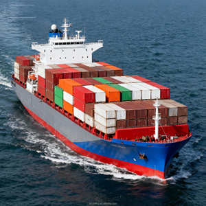 Expédition DDP abordable de Chine vers Penang en Malaisie, organisation professionnelle du fret en poudre et suivi de l'expédition en temps réel - Product Image 2