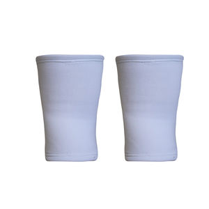 Bas prix personnalisable en gros doux flexible respirant protection du travail sport fitness genouillères - Product Image 4