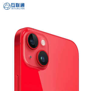 Téléphone d'occasion fiable iPhone 14 Plus 6,7 pouces 95 % neuf version CN 512 Go grande capacité entièrement testé - Product Image 6