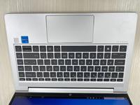 Gerenoveerde zakelijke laptop voor ProBook 650 G8 11e generatie 15,6 inch laptop Intel Core I5-1135G7 16GB RAM 512GB SSD FHD PC computer
