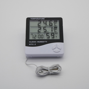 Incubateur d'œufs <span class=keywords><strong>automatique</strong></span> BeYou 2025 HTC-2 avec hygromètre et thermomètre numériques 220V <span class=keywords><strong>pour</strong></span> l'incubation d'oies, d'autruches, de canards, d'oiseaux et de reptiles (98% de réussite) - Product Image 1