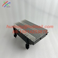 Régulateur de tension CAT 155-3836 DVR KVAR/PF CAT AVR 1553836 1553835 1553832 1553420 1553820 1553819 1496130 1303475 155 3836