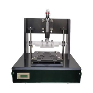 <span class=keywords><strong>Service</strong></span> d'OEM de montage d'essai de fonction de PCBA avec l'opération facile de goupilles de sonde - Product Image 4