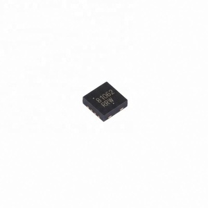 NCP81062MNTWG DFN-8(3x3) Gate <b>Driver</b> Chip - Product Image 1
