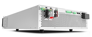 Itech It8000 <b>Usb</b> Electronic Load 80v-500v 3u-27u 150a-2040a 0.001v 0.1a Regenerative Instrument - Product Image 3