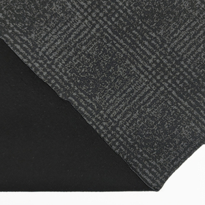Fabrik Direkt verkauf Stretch Print Stoff Polyester Nylon Rayon Material Strick Roma Stoff für Stoff - Product Image 6