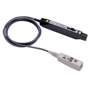 1146B <strong>Oscilloscope</strong> <strong>AC</strong>/DC Current Probe 1147B Probe Rod N2893A/N7026A - Product Image 3