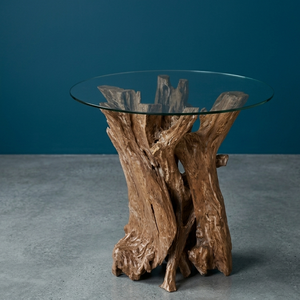 Meilleures ventes, table à manger pliable en bois massif de haute qualité, design traditionnel pour appartement - Product Image 4
