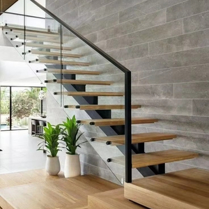 Elevador de <span class=keywords><strong>escalera</strong></span> manual eléctrico Prima Escaleras para espacios pequeños Pasamanos de <span class=keywords><strong>escalera</strong></span> <span class=keywords><strong>Precio</strong></span> al por mayor Barandilla de <span class=keywords><strong>escalera</strong></span> interior - Product Image 1
