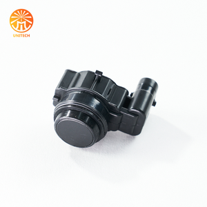 NUEVO SENSOR DE ESTACIONAMIENTO PDC TRASERO Parachoques Sensor de asistencia de estacionamiento 66209321566 6620 9321 566 9321566 para <span class=keywords><strong>BMW</strong></span> SERIES 3 F34 <span class=keywords><strong>GT</strong></span> - Product Image 2