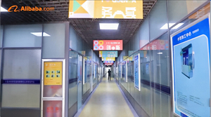 Nhà cung cấp linh kiện điện tử chuyên nghiệp-Cung cấp trực tiếp từ nhà sản xuất 2sc5692 bóng bán dẫn Thương hiệu mới - Product Image 5